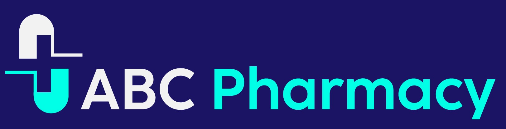 ABC Pharmacy